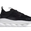 Chain Reaction 2 Chainz Black
