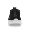 Chain Reaction 2 Chainz Black