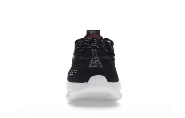 Chain Reaction 2 Chainz Black