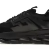 Chain Reaction Black