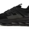 Chain Reaction Black