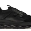 Chain Reaction Black