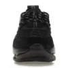Chain Reaction Black