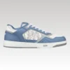 CD B27 Sneaker