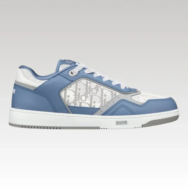 CD B27 Sneaker