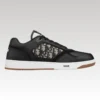 CD B27 Sneaker 11