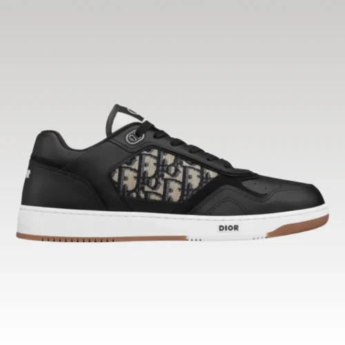 CD B27 Sneaker 11