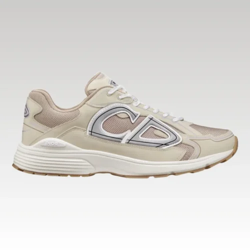 CD B30 Sneaker DO153