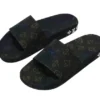 Ciabbate Black