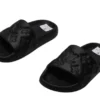 Ciabbate Black