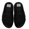 Ciabbate Black