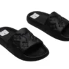 Ciabbate Black