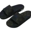 Ciabbate Black