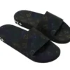Ciabbate Black
