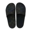 Ciabbate Black