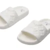 Ciabbate White