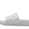 Ciabbate White