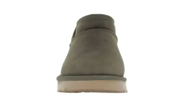 classic-ultra-mini-boot-burnt-olive-w-3.webp Classic Ultra Mini Boot Burnt Olive (W)