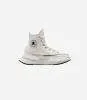 Converse All Star- Legacy CX Blancas