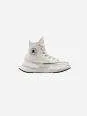Converse All Star- Legacy CX Blancas