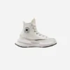 Converse All Star- Legacy CX Blancas