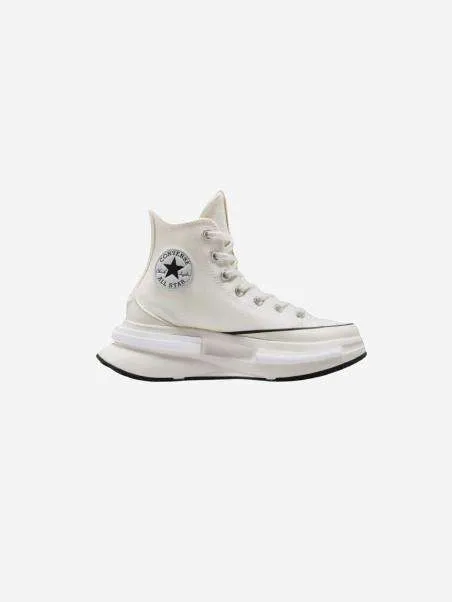 Converse All Star- Legacy CX Blancas