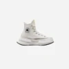 Converse All Star- Legacy CX Blancas