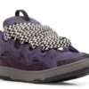 Curb Grape Purple