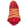 Curb Red