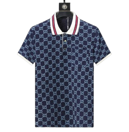 GG POLO