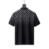 LV POLO