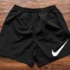 Nk x Stsy Shorts