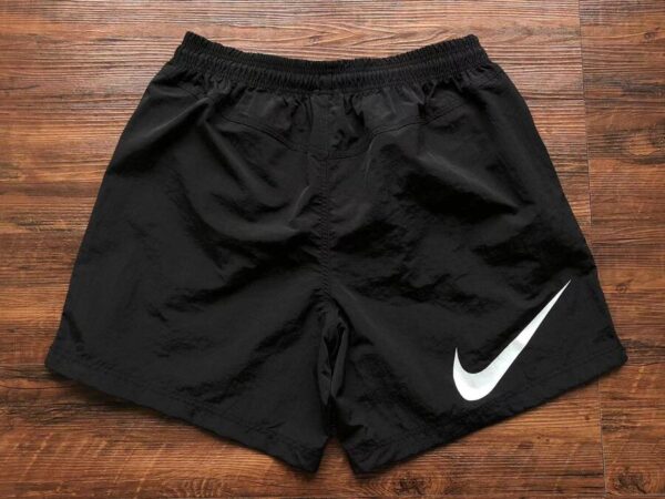 Nk x Stsy Shorts