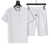 DG SET