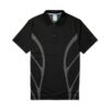 NK x NCTA T-shirt Printed Polo