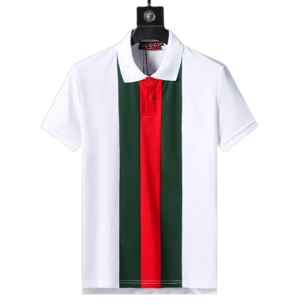 GG POLO