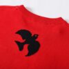 LV T-shirt Graphic Short-Sleeved