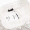 PRD shorts