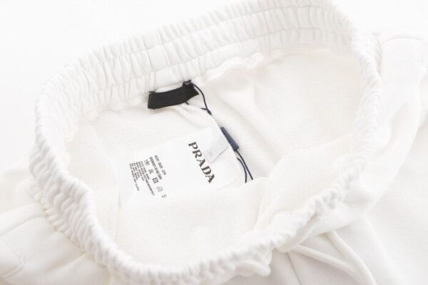 PRD shorts