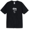NK x STSY T-shirt