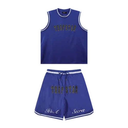 Decoded Short Set