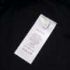 GG T-shirt Neon Logo Black