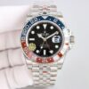 RLX GMT-Master II