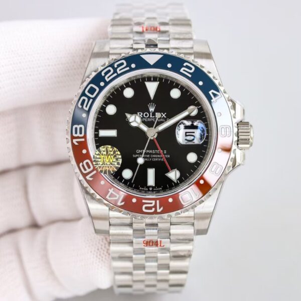 dfbgfb42725-1.jpg RLX GMT-Master II