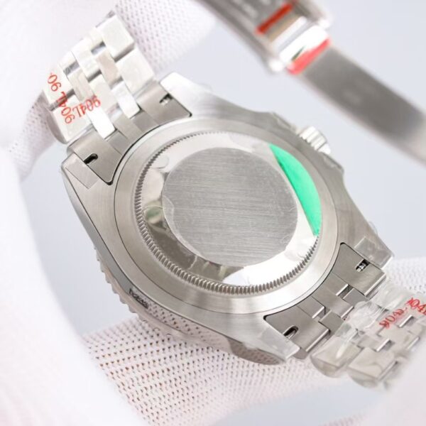 dfbgfb42725-10.jpg RLX GMT-Master II