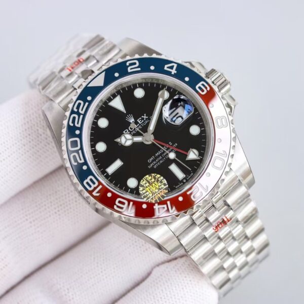 dfbgfb42725-2.jpg RLX GMT-Master II