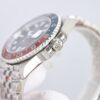 RLX GMT-Master II