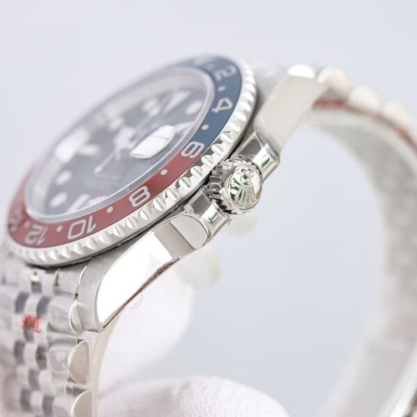 dfbgfb42725-3.jpg RLX GMT-Master II