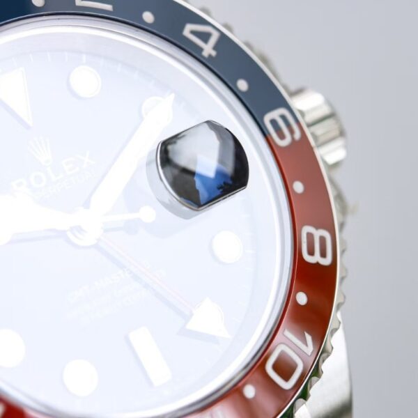 dfbgfb42725-5.jpg RLX GMT-Master II