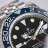 RLX GMT-Master II